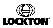 Lockton Overseas Limited