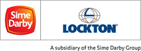 Sime Darby Lockton Insurance Brokers Sdn Bhd